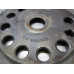 32K003 Camshaft Timing Gear For 07-08 Chevrolet Cobalt  2.2 90537632
